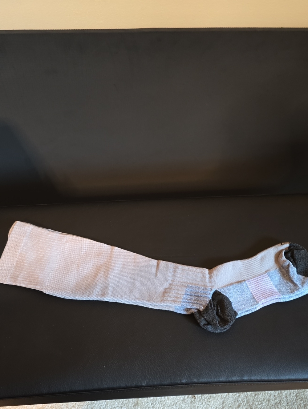 Bamboo Compression socks - Picture 4 of 6
